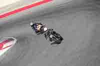 May-2023;motorbikes;no-limits;peter-wileman-photography;portimao;portugal;trackday-digital-images